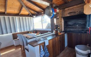 4 Bedroom House For Sale in Waterfront, Swakopmund