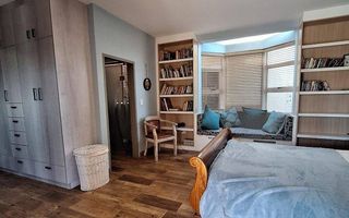 4 Bedroom House For Sale in Waterfront, Swakopmund