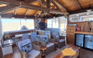 4 Bedroom House For Sale in Waterfront, Swakopmund