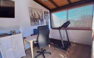 4 Bedroom House For Sale in Waterfront, Swakopmund