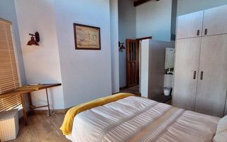 4 Bedroom House For Sale in Waterfront, Swakopmund