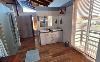 4 Bedroom House For Sale in Waterfront, Swakopmund