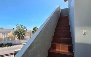 4 Bedroom House For Sale in Waterfront, Swakopmund