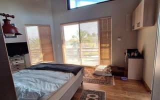 4 Bedroom House For Sale in Waterfront, Swakopmund