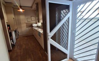 4 Bedroom House For Sale in Waterfront, Swakopmund