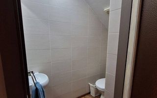 4 Bedroom House For Sale in Waterfront, Swakopmund