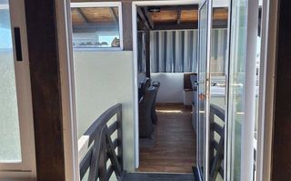 4 Bedroom House For Sale in Waterfront, Swakopmund