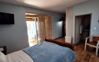 4 Bedroom House For Sale in Waterfront, Swakopmund