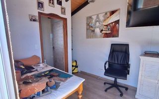 4 Bedroom House For Sale in Waterfront, Swakopmund