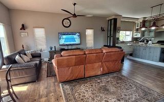 4 Bedroom House For Sale in Waterfront, Swakopmund