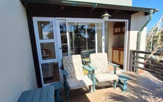 4 Bedroom House For Sale in Waterfront, Swakopmund