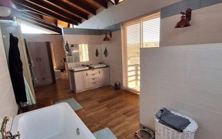 4 Bedroom House For Sale in Waterfront, Swakopmund