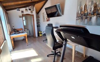 4 Bedroom House For Sale in Waterfront, Swakopmund