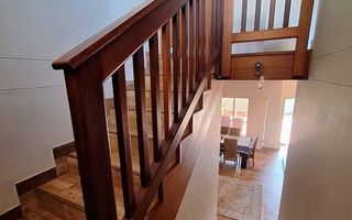 4 Bedroom House For Sale in Waterfront, Swakopmund