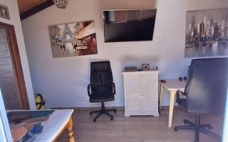 4 Bedroom House For Sale in Waterfront, Swakopmund