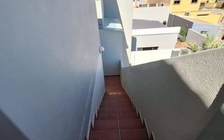 4 Bedroom House For Sale in Waterfront, Swakopmund