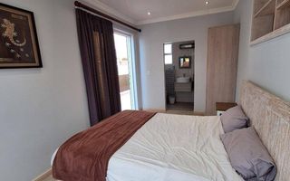 4 Bedroom House For Sale in Waterfront, Swakopmund