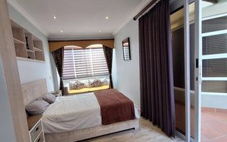 4 Bedroom House For Sale in Waterfront, Swakopmund