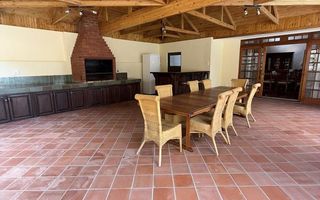 4 Bedroom House For Sale in Ludwigsdorf, Windhoek