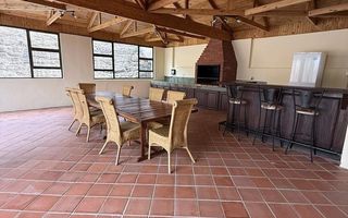 4 Bedroom House For Sale in Ludwigsdorf, Windhoek