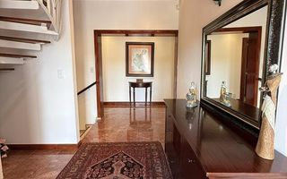 4 Bedroom House For Sale in Ludwigsdorf, Windhoek