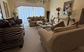 4 Bedroom House For Sale in Ludwigsdorf, Windhoek