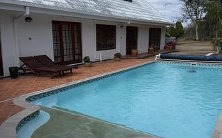 4 Bedroom House For Sale in Ludwigsdorf, Windhoek