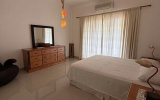 4 Bedroom House For Sale in Ludwigsdorf, Windhoek