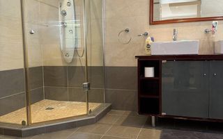 4 Bedroom House For Sale in Ludwigsdorf, Windhoek