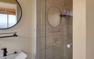 5 Bedroom House For Sale in Dolphin Beach