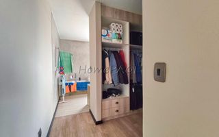 5 Bedroom House For Sale in Dolphin Beach