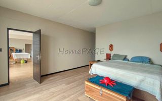 5 Bedroom House For Sale in Dolphin Beach