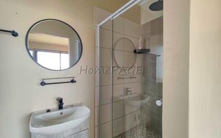 5 Bedroom House For Sale in Dolphin Beach