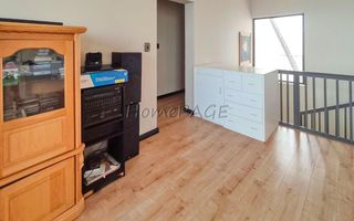 5 Bedroom House For Sale in Dolphin Beach