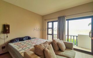 5 Bedroom House For Sale in Dolphin Beach