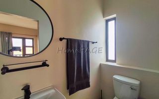 5 Bedroom House For Sale in Dolphin Beach