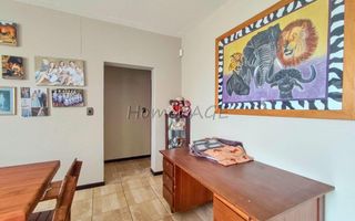 5 Bedroom House For Sale in Dolphin Beach