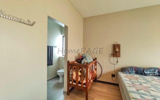 5 Bedroom House For Sale in Dolphin Beach