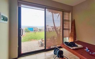 5 Bedroom House For Sale in Dolphin Beach