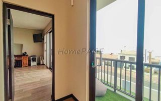 5 Bedroom House For Sale in Dolphin Beach