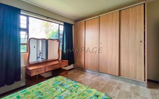 5 Bedroom House For Sale in Dolphin Beach