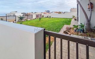 5 Bedroom House For Sale in Dolphin Beach