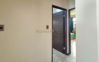 5 Bedroom House For Sale in Dolphin Beach