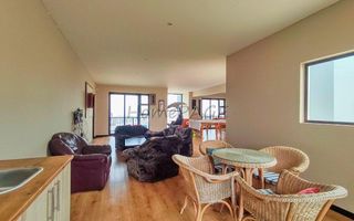 5 Bedroom House For Sale in Dolphin Beach