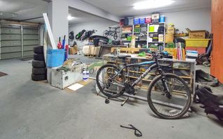 5 Bedroom House For Sale in Dolphin Beach