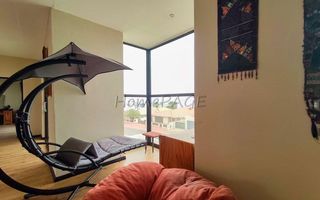 5 Bedroom House For Sale in Dolphin Beach