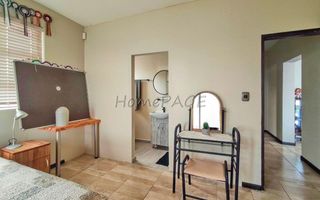 5 Bedroom House For Sale in Dolphin Beach