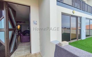 5 Bedroom House For Sale in Dolphin Beach