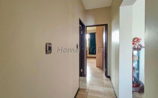 5 Bedroom House For Sale in Dolphin Beach