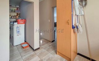 5 Bedroom House For Sale in Dolphin Beach